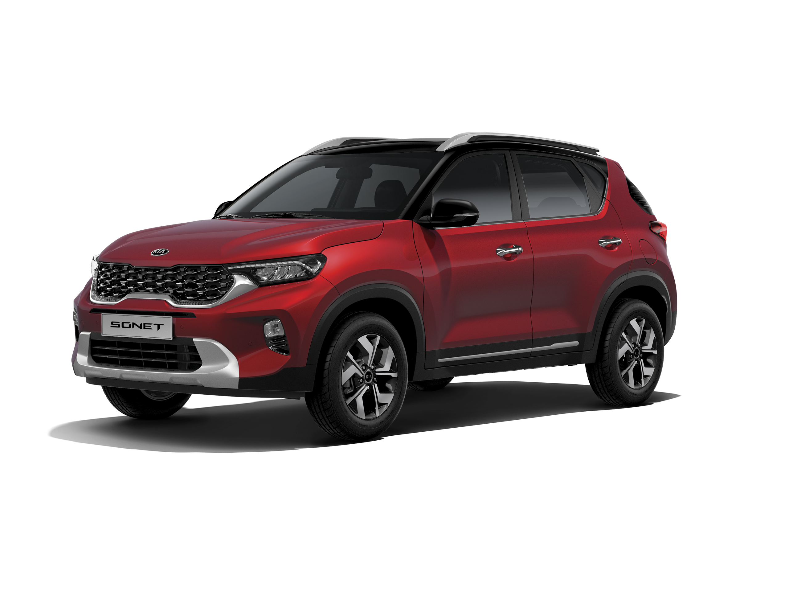 Kia sonet цены. Kia Sonet 2023. Kia Seltos. Kia Seltos 2023. Kia Ranger.