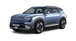 Kia EV5